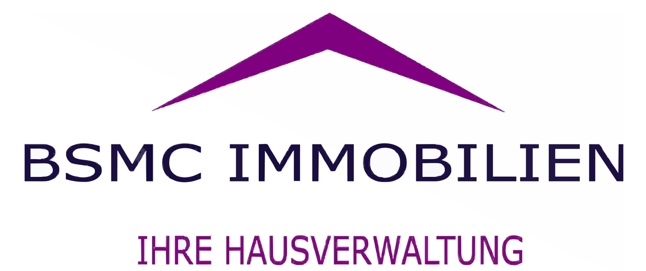BSMC Immobilien