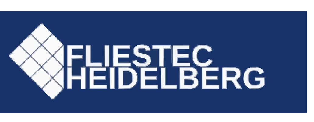Fliestec Heidelberg 3