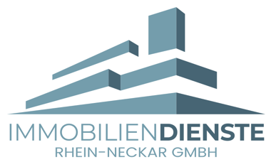 Immobiliendieste Rhein-Necker GMBH