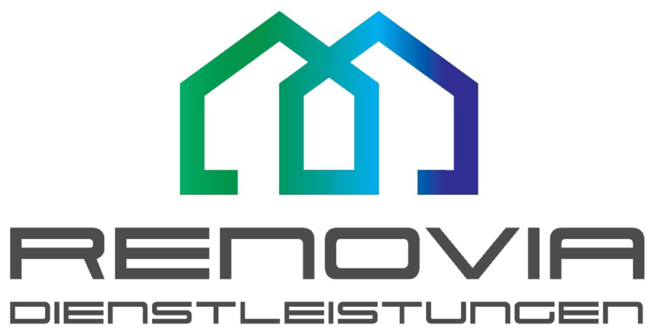 Renovia Dienstleistungen 3