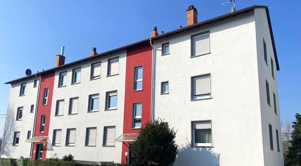 Aktuelle Immobilienangebote von NextLiving